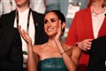 Meghan-backed report finds gaps in portrayals of mothers on TV