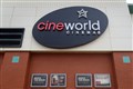 Cineworld stops sale of UK and US operations amid debt restructuring