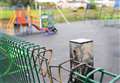 ANALYSIS: What has happened to Highland Council's play parks?