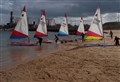 £50k fund available for Highland sports clubs, says Aldi