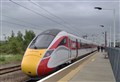 Storm Dennis expected to bring more rail disruptions 