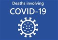 No new coronavirus deaths in the Highlands