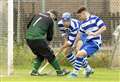Newtonmore turn to three wise heads for new shinty season
