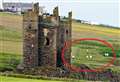Woman's body found on Keiss Castle grounds after murder in nearby Highland village