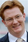 Strath MP welcomes funding to improve mobile phone coverage