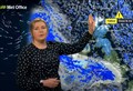 WATCH: Highland snow and ice warning comes into force