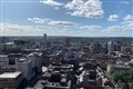 More than 16m people to live under extra lockdown rules as Leeds joins list
