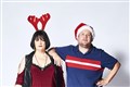 Gavin & Stacey proposal cliffhanger could be resolved, says writer Ruth Jones