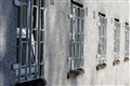 No way out of Supermax jail unless ‘almost dying’, Assange extradition case told