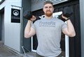 Aviemore CrossFit gym owner urges Scottish Government to reopen fitness sector