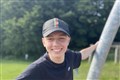 Mother of teenager at centre of treatment dispute appeals for kidney donor