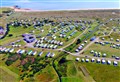 MSP hopeful urges Highland Council to halt ‘damaging’ motorhome pass scheme