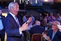 Main party leaders under pressure as Reform sweeps to victory in local elections