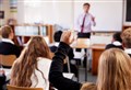 Highland Council has the highest education vacancy rate in Scotland amid concerns about temporary contracts