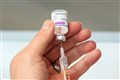Care home resident must have vaccine despite son’s concerns, says judge