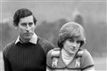 Car given to Diana by Charles as engagement present resurfaces at auction