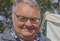 Strathspey’s MP calls on Scots Tory boss to resign