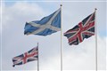 Scotland could mount legal challenge to prevent UK legislating in devolved areas