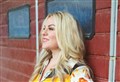 ‘Like I’m coming home’: Nashville star set to play Nairn gig