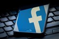 Facebook’s oversight board reveals first cases it will investigate