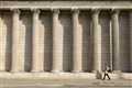 None of the conditions met for negative rates, says Bank’s chief economist