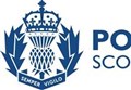 Policing in the Highlands: what do you think?