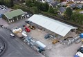 Latest well-known retail name moving into Aviemore is revealed