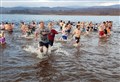 Badenoch's big splash for 2020!