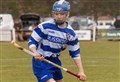 Newtonmore starlet makes his first team debut and impresses
