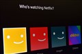 Netflix becomes latest major media company to pause projects in Russia