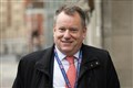 Lord Frost: The Brexit true believer picked to negotiate with Brussels