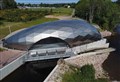 Council highlights ‘commitment’ to net zero and renewable energy investment