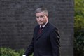 Leaving ECHR over Rwanda scheme ruling would be foolish, says Tory MP