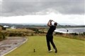 Scottish Open to return to Castle Stuart next summer