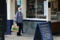 Lancashire to face toughest coronavirus restrictions as it enters Tier 3