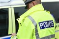 Police dealing with vessel incident amid tanker hijacking bid reports