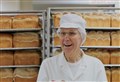 Highland baker Harry Gow dies