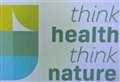 Highlanders urged to 'Give nature a go'