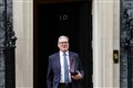 How Labour’s first 100 days have unfolded