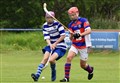 Young prospects shine for Kingussie in U17 derby win 