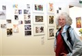 Kingussie’s Festival of Words is on - in pictures!