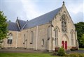 Church leaders in Grantown praying for support for ambitious plans to save Inverallan kirk