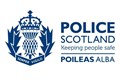 Motorist to appear in court after collision with stationary police car on A9 by Newtonmore
