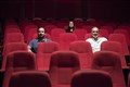 Lack of new films pose massive problem for cinemas, owner warns