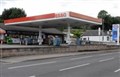 Call on Government to reduce proposed fuel duty hikes 