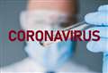 NHS Highland area reports four new positive tests for coronavirus over 24 hours