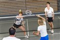 Badminton bosses anger after funding is axed