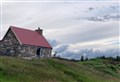 Telecoms giant told to get message over plans for mast by well-loved Cairngorms bothy