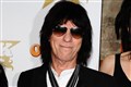Paul McCartney: Jeff Beck played some of the best British guitar music ever