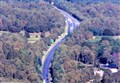 Preparations stepped up ahead of next opening of A9 dualling